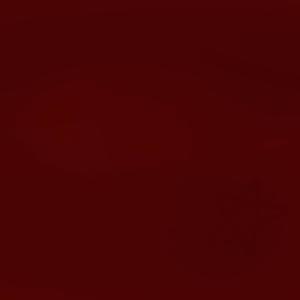 zav的專輯pasan q kosas (lost track) (feat. Mati Sad)