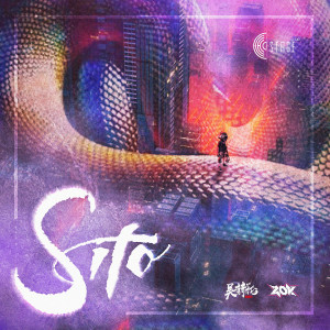 Album Sito oleh Zok