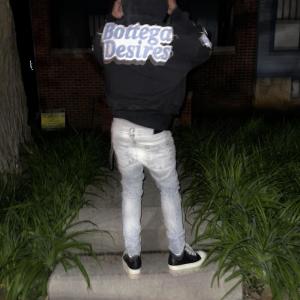 ดาวน์โหลดและฟังเพลง ianneverhadashow (Explicit) พร้อมเนื้อเพลงจาก CamOnTimin