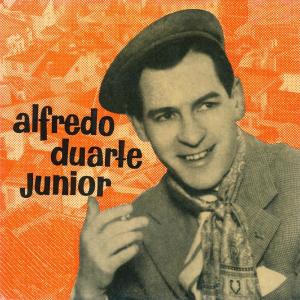 Listen to Fado galã song with lyrics from Alfredo Duarte Junior