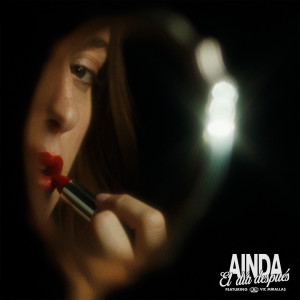 ดาวน์โหลดและฟังเพลง El día después พร้อมเนื้อเพลงจาก Aínda