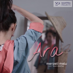 Listen to Merpati Malu song with lyrics from Ara