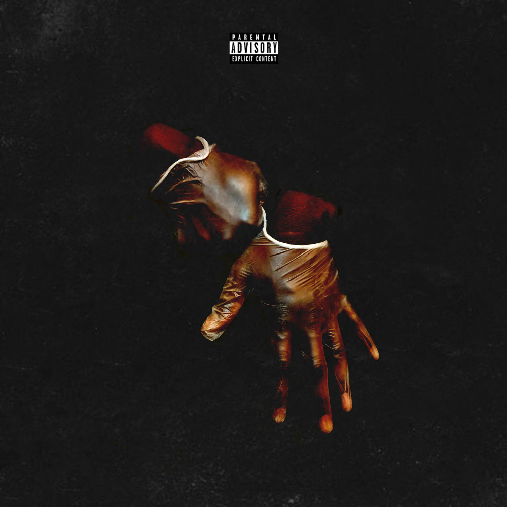 Handling My Business (Explicit)