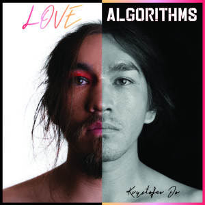 Listen to Control song with lyrics from Krystofer Do