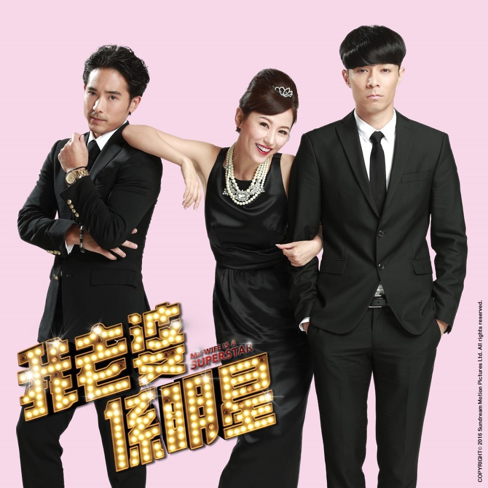 default column 1205x682 img