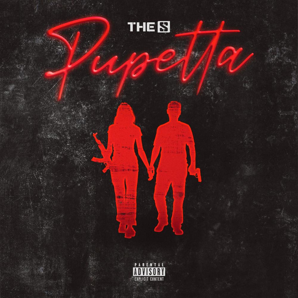 Pupetta (Explicit)