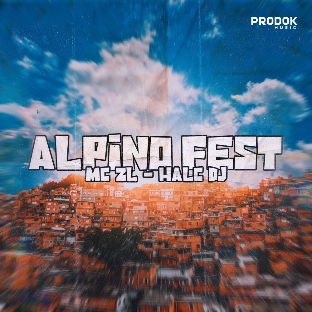 Alpino Fest
