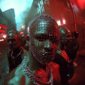 收聽Lexxicon的I Want My Whine (Love It When You Work 2) (Explicit)歌詞歌曲