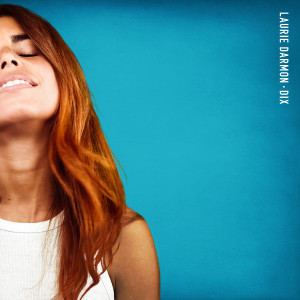ดาวน์โหลดและฟังเพลง Que tu te déhanches devant moi (Version acoustique) พร้อมเนื้อเพลงจาก Laurie Darmon