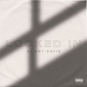 收聽AJ Ant Davis的Kiss the Ring (Explicit)歌詞歌曲