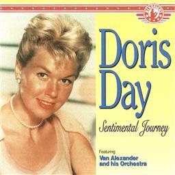 收聽Doris Day的Blue Skies歌詞歌曲
