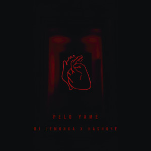 HashOne的專輯Pelo Yame (Explicit)