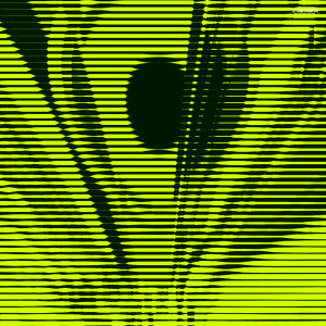 收听Ahrwald的Antares歌词歌曲