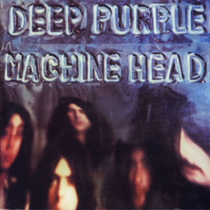 ดาวน์โหลดและฟังเพลง When A Blind Man Cries พร้อมเนื้อเพลงจาก Deep Purple