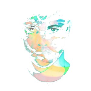 Dengarkan Mood lagu dari Jan Vesely dengan lirik