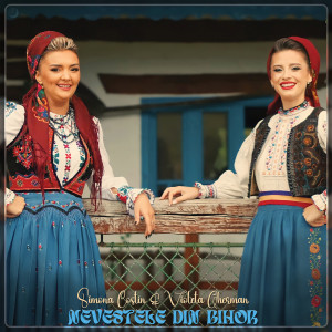 Album Nevestele Din Bihor from Simona Costin