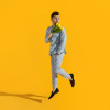 default album img