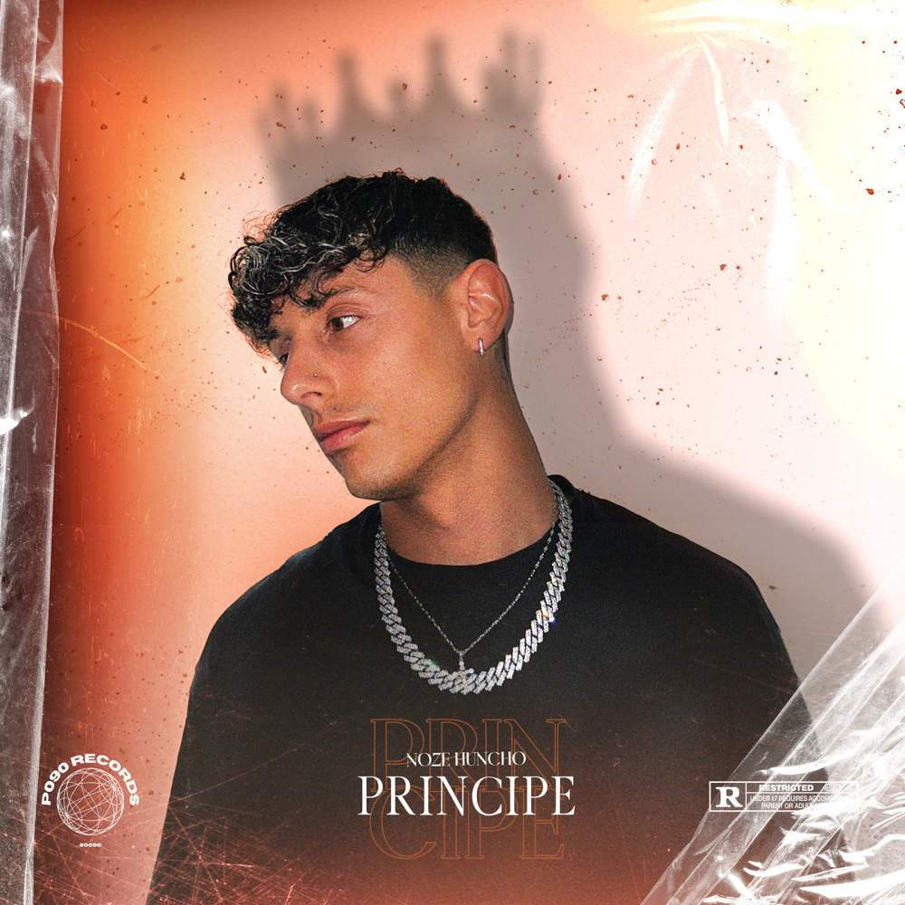 Sinaloa (Explicit)
