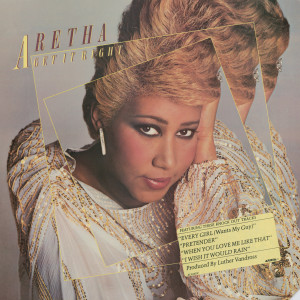 收聽Aretha Franklin的Get It Right (20-Bit Digital Mastering from the Original Master Tapes: 1998)歌詞歌曲