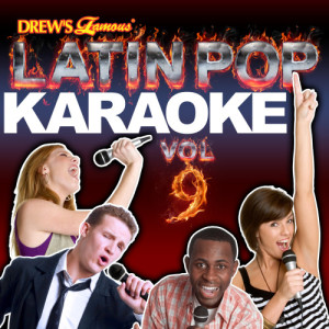 ดาวน์โหลดและฟังเพลง Chayanne Popurrí (Karaoke Version) พร้อมเนื้อเพลงจาก The Hit Crew