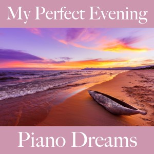 Listen to I will come back to you song with lyrics from Ralf Erkel