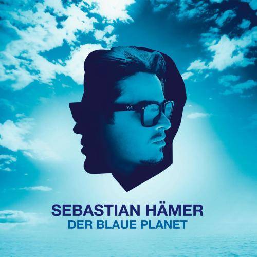 Der blaue Planet (Radio Edition)