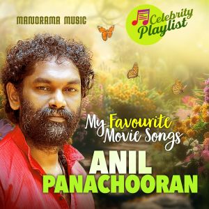 Dengarkan lagu Cheruthingal Thoni (From "Swantham Lekhakan") nyanyian Madhu Balakrishnan dengan lirik