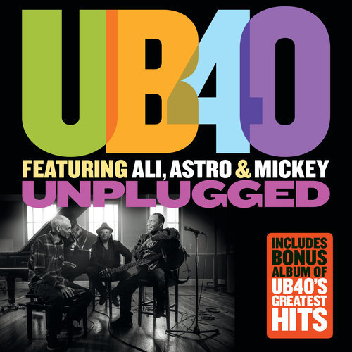 Download Music By Ub40