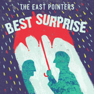 อัลบัม Best Surprise ศิลปิน The East Pointers