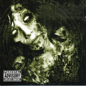 收聽Gorerotted的A Very Grave Business歌詞歌曲