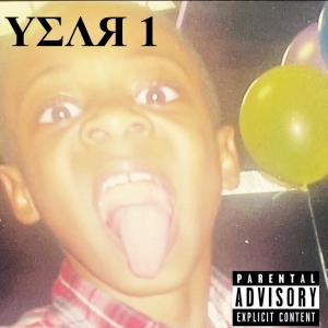 Dengarkan Back Now (feat. Hessiah) (Explicit) lagu dari Jingo dengan lirik