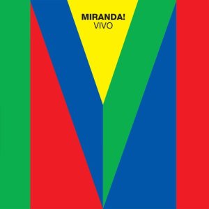 ดาวน์โหลดและฟังเพลง Mentia (其他) พร้อมเนื้อเพลงจาก Miranda!