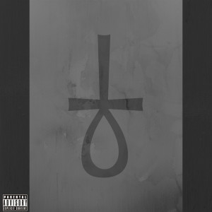 收聽Troy的Downfall (Explicit)歌詞歌曲