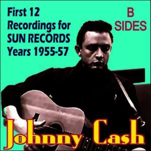 ดาวน์โหลดและฟังเพลง Come In Stranger-1958 พร้อมเนื้อเพลงจาก Johnny Cash