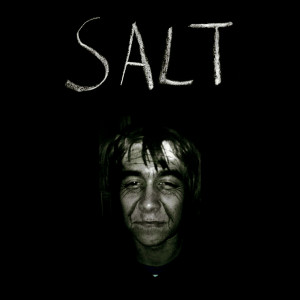 ดาวน์โหลดและฟังเพลง Salt (Demo) พร้อมเนื้อเพลงจาก Knalerwten