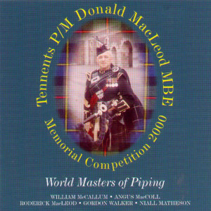 收聽William McCallum的Field Of Gold歌詞歌曲