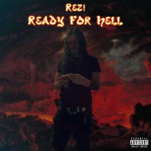 ดาวน์โหลดและฟังเพลง Extendo (feat. Yung Kiko) (Explicit) พร้อมเนื้อเพลงจาก Rez!