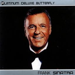 ดาวน์โหลดและฟังเพลง Blue Songs พร้อมเนื้อเพลงจาก Frank Sinatra