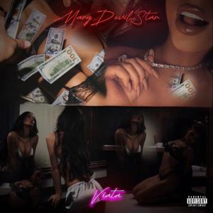 ดาวน์โหลดและฟังเพลง Viața พร้อมเนื้อเพลงจาก marydevilstar