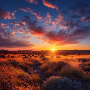 ดาวน์โหลดและฟังเพลง The Gentle Drift of Time พร้อมเนื้อเพลงจาก Relaxation Noisy Tones