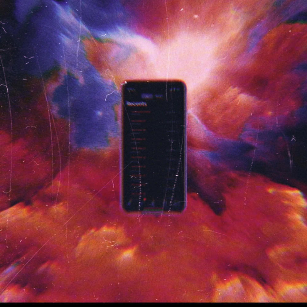 Lesson (feat. Two.Siiix) (Explicit)