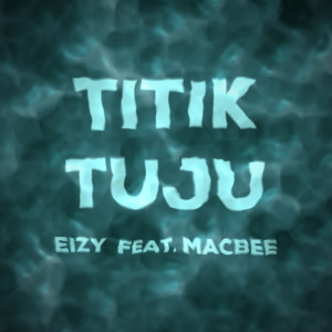Titik Tuju dari Eizy