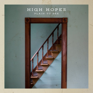 ดาวน์โหลดและฟังเพลง All Along พร้อมเนื้อเพลงจาก High Hopes