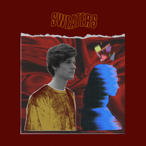 Listen to Sweaters song with lyrics from Blanks