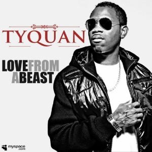 Album I Got A Girlfriend - Single (Explicit) from Tyquan