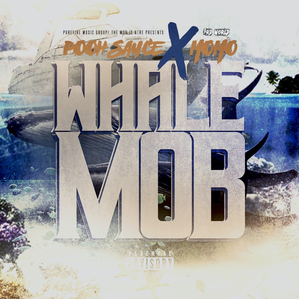 Summer Jam (Explicit)