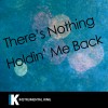 default album img