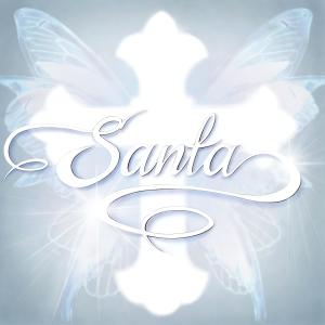 收聽Viktor的Red Flag (feat. Instgram Lord & Chimbobeats|Explicit)歌詞歌曲