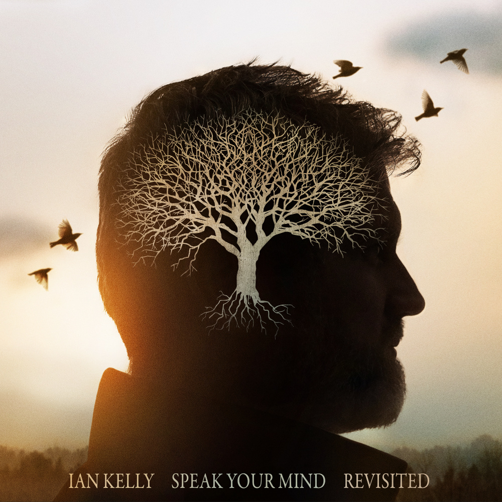 Your Eyes (Revisited)