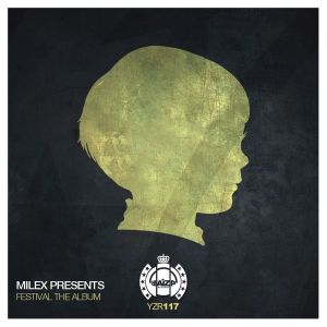 Listen to Festival song with lyrics from Milex